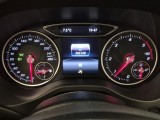  Mercedes  A-Klasse 180 d Lease Edition Ambition #8