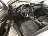  Mercedes  A-Klasse 180 d Lease Edition Ambition #12