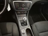  Mercedes  A-Klasse 180 d Lease Edition Ambition #11