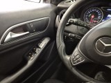  Mercedes  A-Klasse 180 d Lease Edition Ambition #14