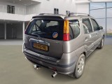  Suzuki  Ignis 1.3-16V GLS #4