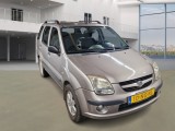  Suzuki  Ignis 1.3-16V GLS #3