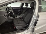  Mercedes  A-Klasse 180 d Lease Edition Ambition #16