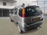  Suzuki  Ignis 1.3-16V GLS #5