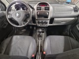  Suzuki  Ignis 1.3-16V GLS #9