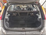  Suzuki  Ignis 1.3-16V GLS #15