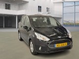  Ford  B-Max 1.0 EcoBoost Style #3