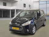  Ford  B-Max 1.0 EcoBoost Style 