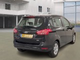  Ford  B-Max 1.0 EcoBoost Style #4