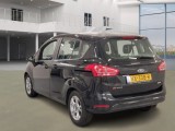  Ford  B-Max 1.0 EcoBoost Style #5