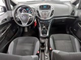  Ford  B-Max 1.0 EcoBoost Style #9