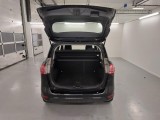  Ford  B-Max 1.0 EcoBoost Style #15