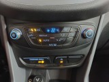  Ford  B-Max 1.0 EcoBoost Style #16