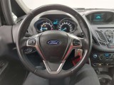  Ford  B-Max 1.0 EcoBoost Style #18