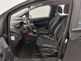  Ford  B-Max 1.0 EcoBoost Style #20