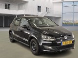  Volkswagen  Polo 1.4 TDI BlueMotion #4