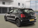  Volkswagen  Polo 1.4 TDI BlueMotion #6