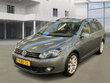  Volkswagen  Golf 2.0 TDI Highline 