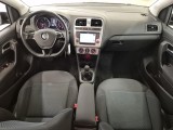  Volkswagen  Polo 1.4 TDI BlueMotion #10