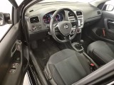  Volkswagen  Polo 1.4 TDI BlueMotion #11