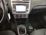  Volkswagen  Polo 1.4 TDI BlueMotion #12