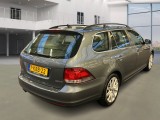  Volkswagen  Golf 2.0 TDI Highline #5