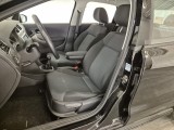  Volkswagen  Polo 1.4 TDI BlueMotion #16