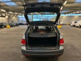  Volkswagen  Golf 2.0 TDI Highline #16