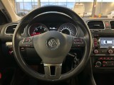  Volkswagen  Golf 2.0 TDI Highline #15