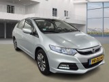  Honda  Insight 1.3 Basis #3