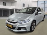  Honda  Insight 1.3 Basis 