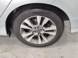  Honda  Insight 1.3 Basis #6