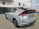  Honda  Insight 1.3 Basis #5