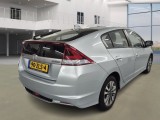  Honda  Insight 1.3 Basis #4