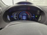  Honda  Insight 1.3 Basis #8