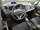  Honda  Insight 1.3 Basis #12