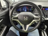  Honda  Insight 1.3 Basis #16