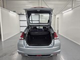  Honda  Insight 1.3 Basis #15