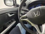  Honda  Insight 1.3 Basis #17