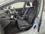  Honda  Insight 1.3 Basis #19