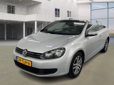  Volkswagen  Golf 1.2 TSI BlueMotion 