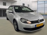  Volkswagen  Golf 1.2 TSI BlueMotion #4