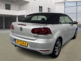  Volkswagen  Golf 1.2 TSI BlueMotion #5