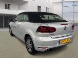  Volkswagen  Golf 1.2 TSI BlueMotion #8