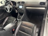  Volkswagen  Golf 1.2 TSI BlueMotion #12