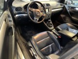  Volkswagen  Golf 1.2 TSI BlueMotion #13