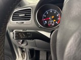  Volkswagen  Golf 1.2 TSI BlueMotion #19