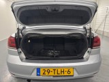  Volkswagen  Golf 1.2 TSI BlueMotion #17