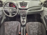  Suzuki  Alto 1.0 Comfort Plus #9