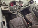  Suzuki  Alto 1.0 Comfort Plus #10